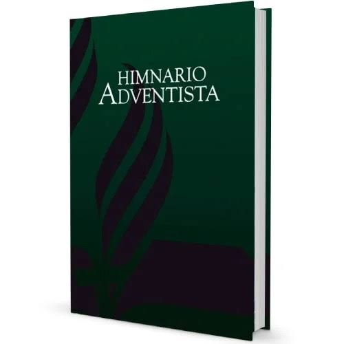 Himnario Adventista 2011 - 613 Himnos